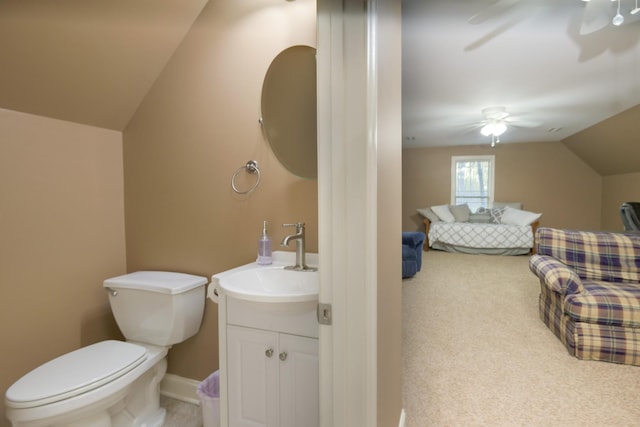 750 Davis Spring Rd, Tullahoma, TN 37388 - photo 30