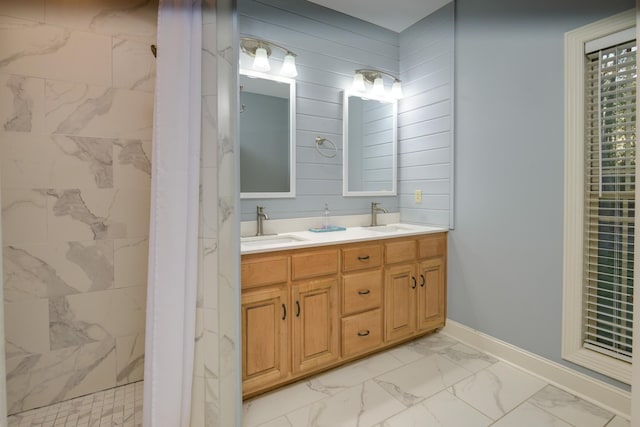 750 Davis Spring Rd, Tullahoma, TN 37388 - photo 69