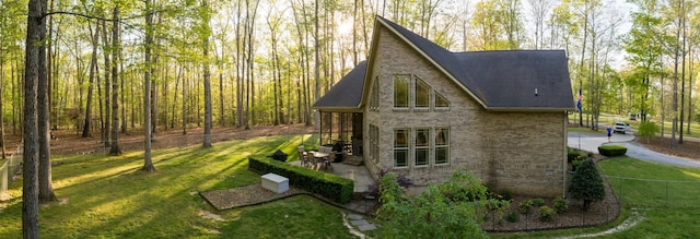 750 Davis Spring Rd, Tullahoma, TN 37388 - photo 5