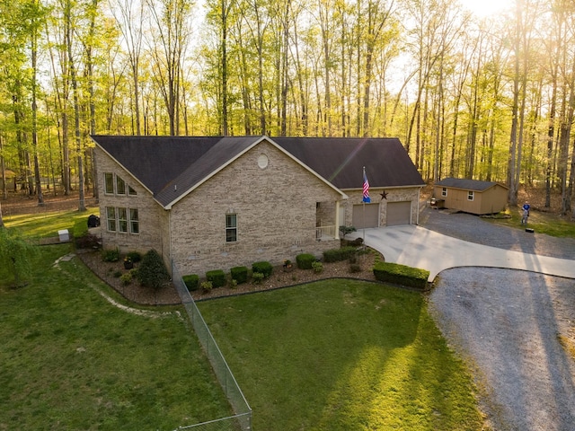 750 Davis Spring Rd, Tullahoma, TN 37388 - photo 4