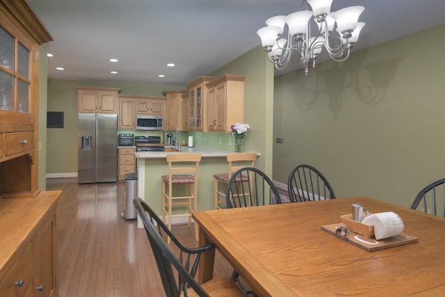 750 Davis Spring Rd, Tullahoma, TN 37388 - photo 55