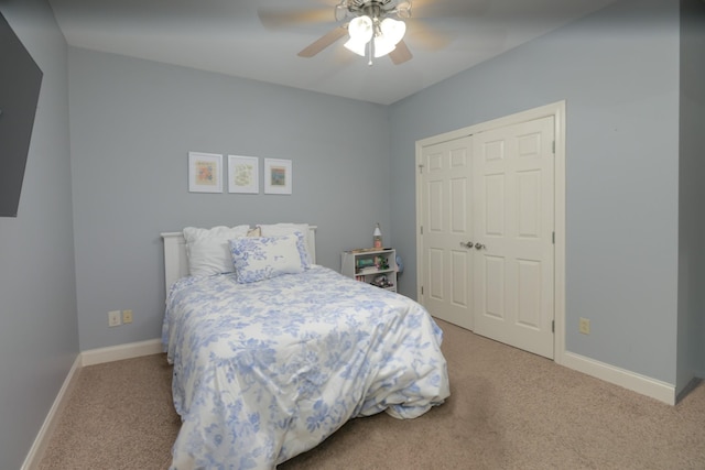 750 Davis Spring Rd, Tullahoma, TN 37388 - photo 35