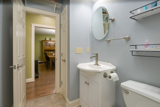 750 Davis Spring Rd, Tullahoma, TN 37388 - photo 46