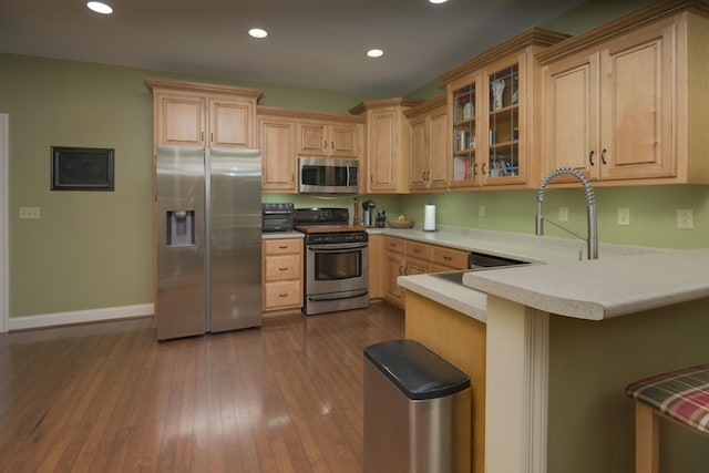 750 Davis Spring Rd, Tullahoma, TN 37388 - photo 65