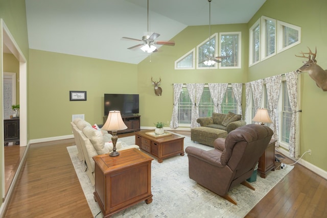 750 Davis Spring Rd, Tullahoma, TN 37388 - photo 40