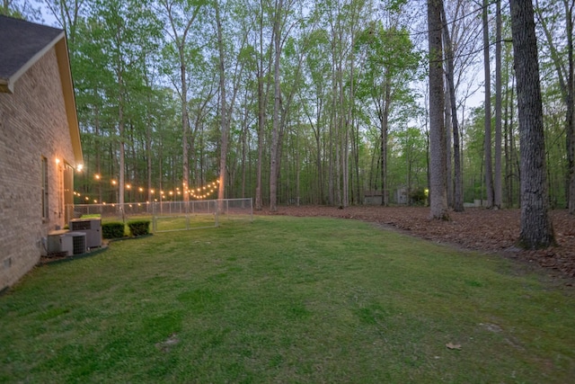 750 Davis Spring Rd, Tullahoma, TN 37388 - photo 19