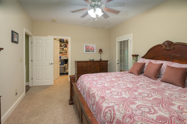 750 Davis Spring Rd, Tullahoma, TN 37388 - photo 54