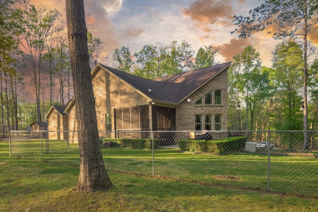 750 Davis Spring Rd, Tullahoma, TN 37388 - photo 7