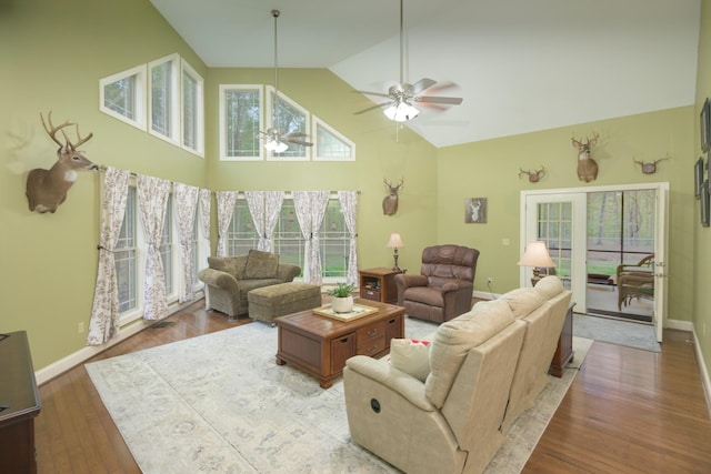 750 Davis Spring Rd, Tullahoma, TN 37388 - photo 39