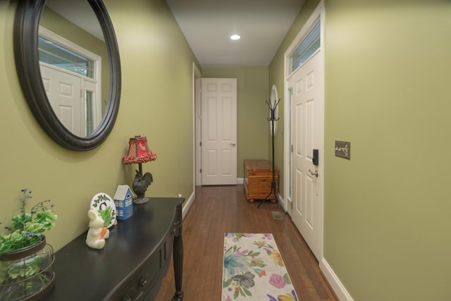 750 Davis Spring Rd, Tullahoma, TN 37388 - photo 32