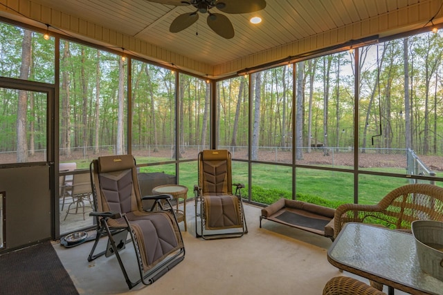 750 Davis Spring Rd, Tullahoma, TN 37388 - photo 16