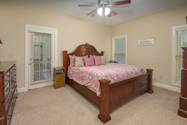 750 Davis Spring Rd, Tullahoma, TN 37388 - photo 52