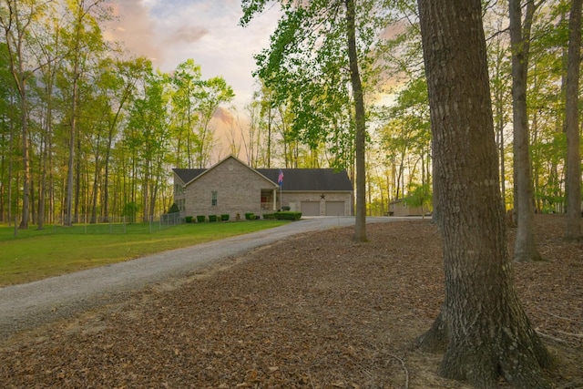 750 Davis Spring Rd, Tullahoma, TN 37388 - photo 12