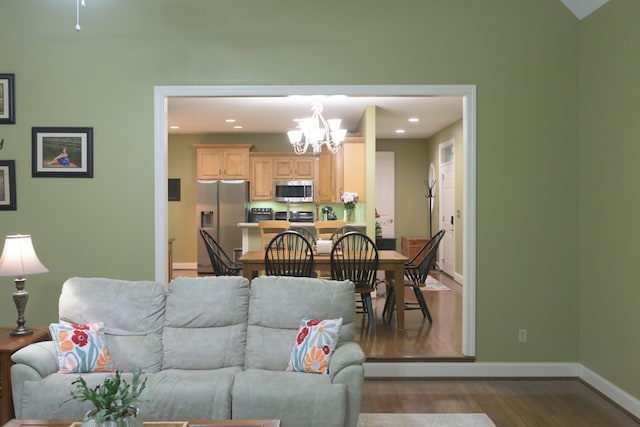750 Davis Spring Rd, Tullahoma, TN 37388 - photo 41