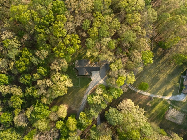 750 Davis Spring Rd, Tullahoma, TN 37388 - photo 24