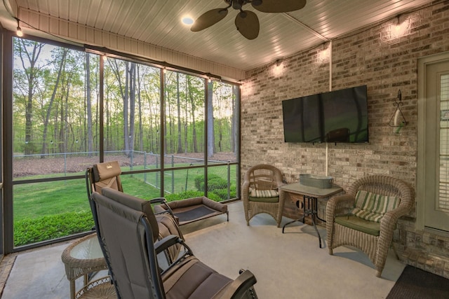 750 Davis Spring Rd, Tullahoma, TN 37388 - photo 17