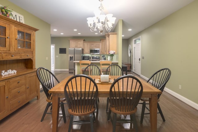 750 Davis Spring Rd, Tullahoma, TN 37388 - photo 59