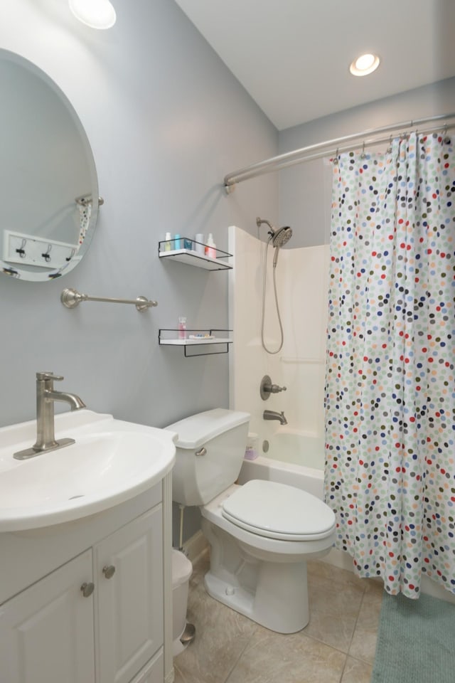 750 Davis Spring Rd, Tullahoma, TN 37388 - photo 47