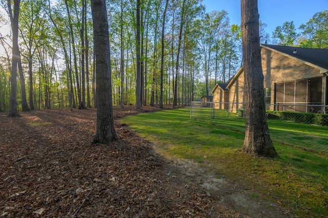 750 Davis Spring Rd, Tullahoma, TN 37388 - photo 9