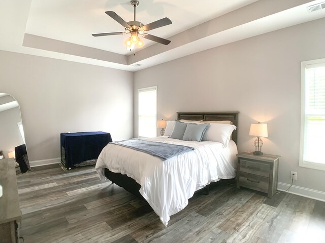 210 Crusaw Dr, Clarksville, TN 37043 - photo 20