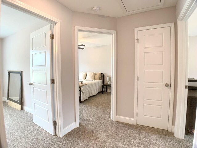 210 Crusaw Dr, Clarksville, TN 37043 - photo 27