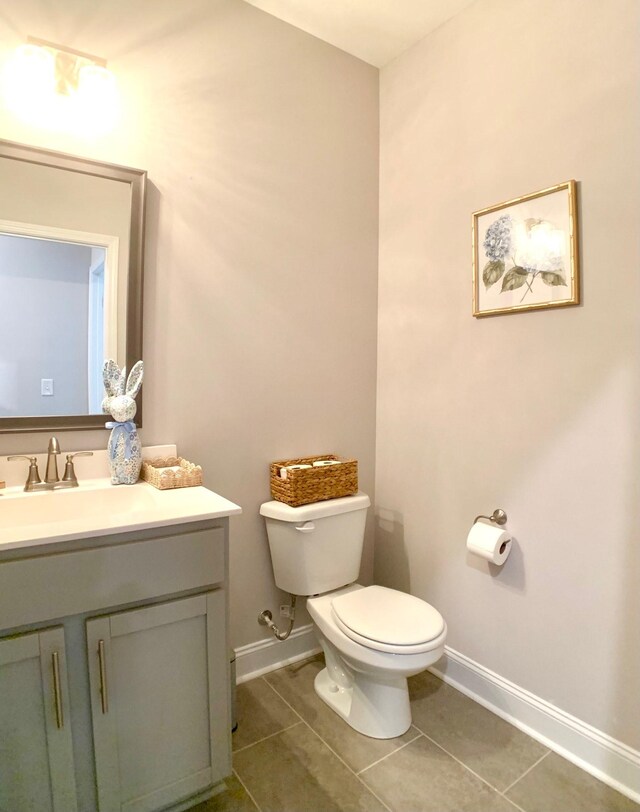 210 Crusaw Dr, Clarksville, TN 37043 - photo 19