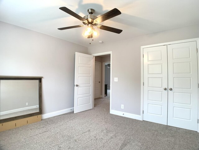 210 Crusaw Dr, Clarksville, TN 37043 - photo 36