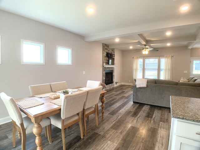 210 Crusaw Dr, Clarksville, TN 37043 - photo 9