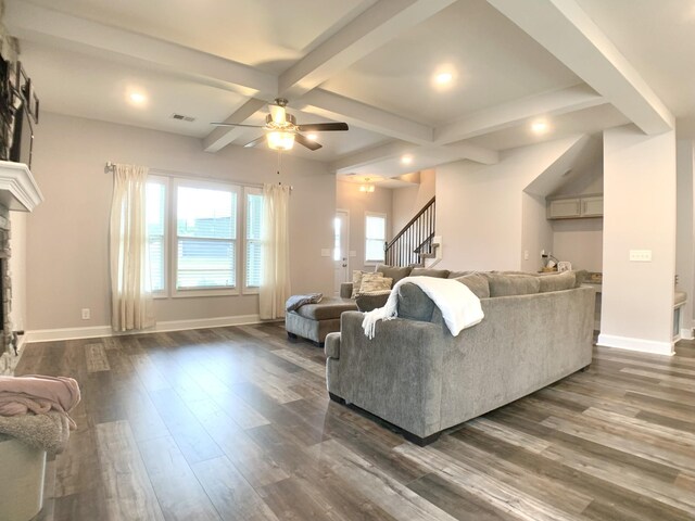 210 Crusaw Dr, Clarksville, TN 37043 - photo 5