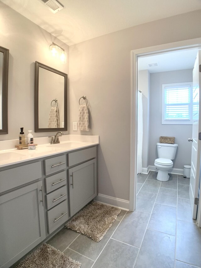 210 Crusaw Dr, Clarksville, TN 37043 - photo 38