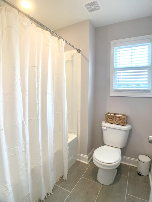 210 Crusaw Dr, Clarksville, TN 37043 - photo 39