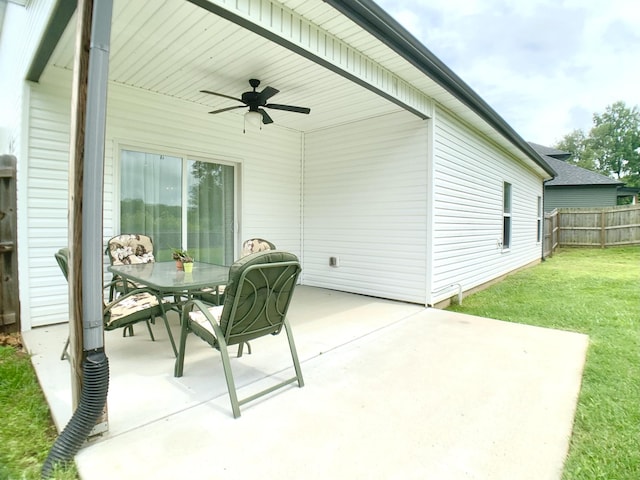 210 Crusaw Dr, Clarksville, TN 37043 - photo 41
