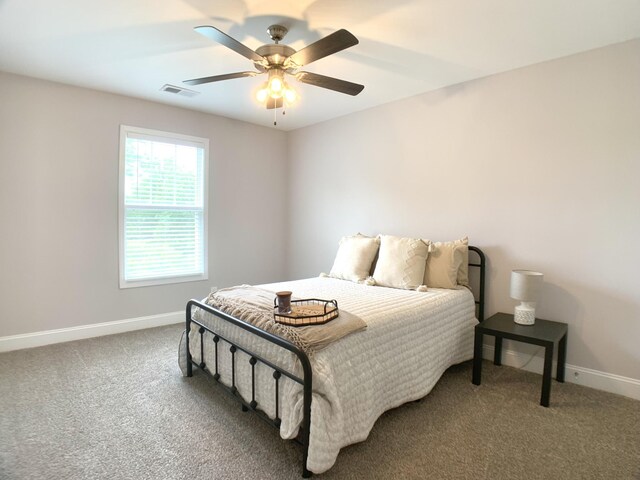 210 Crusaw Dr, Clarksville, TN 37043 - photo 28