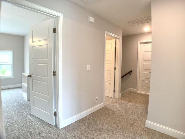 210 Crusaw Dr, Clarksville, TN 37043 - photo 26