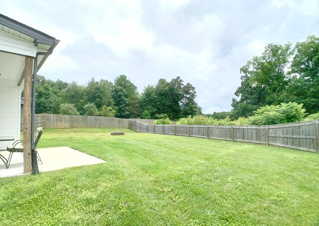 210 Crusaw Dr, Clarksville, TN 37043 - photo 43