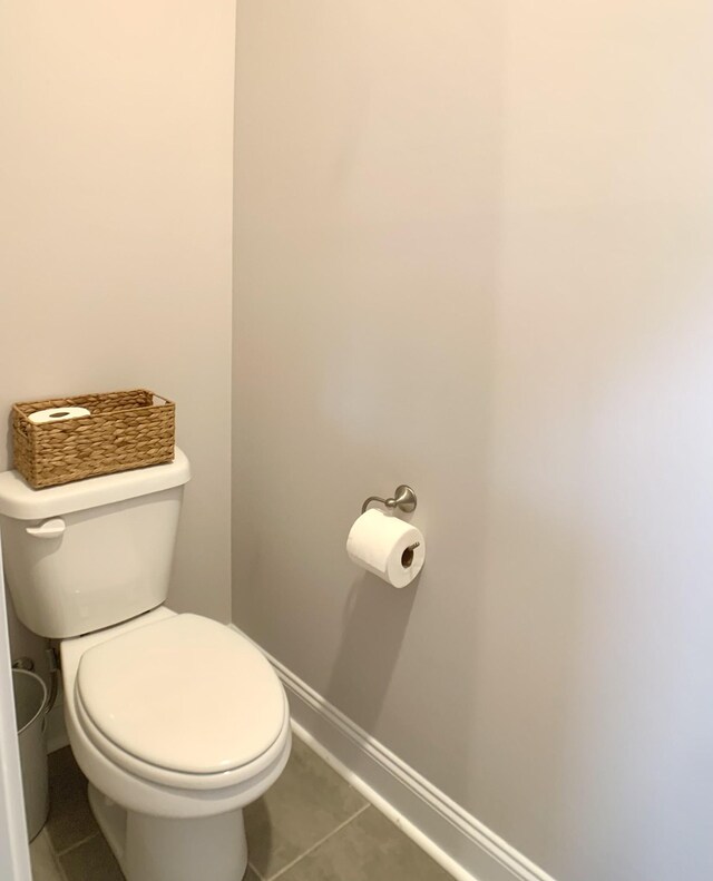 210 Crusaw Dr, Clarksville, TN 37043 - photo 25