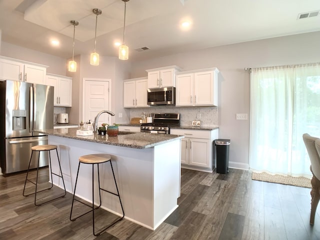 210 Crusaw Dr, Clarksville, TN 37043 - photo 14