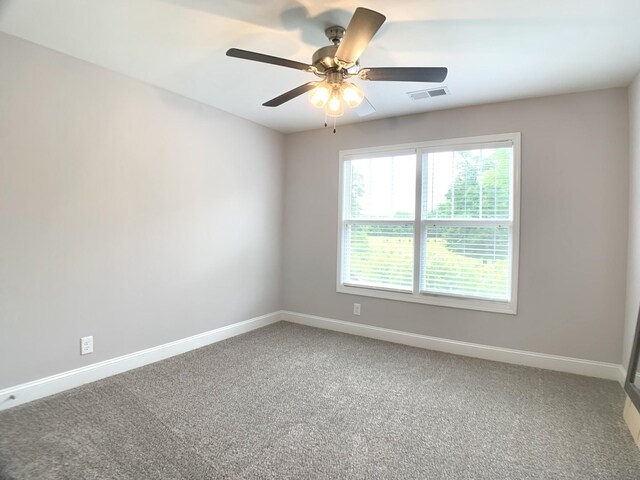 210 Crusaw Dr, Clarksville, TN 37043 - photo 34