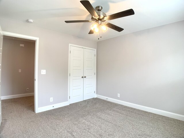 210 Crusaw Dr, Clarksville, TN 37043 - photo 35