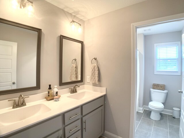 210 Crusaw Dr, Clarksville, TN 37043 - photo 37