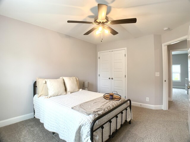 210 Crusaw Dr, Clarksville, TN 37043 - photo 29