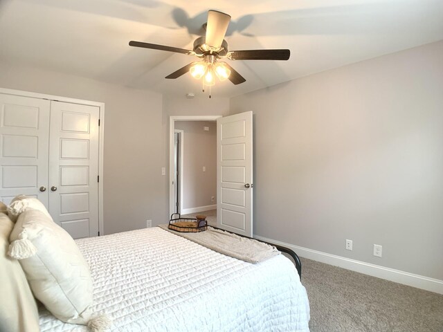210 Crusaw Dr, Clarksville, TN 37043 - photo 30