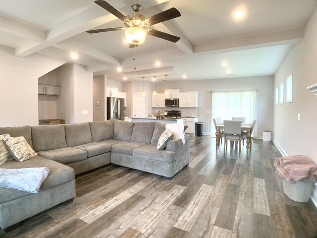 210 Crusaw Dr, Clarksville, TN 37043 - photo 6