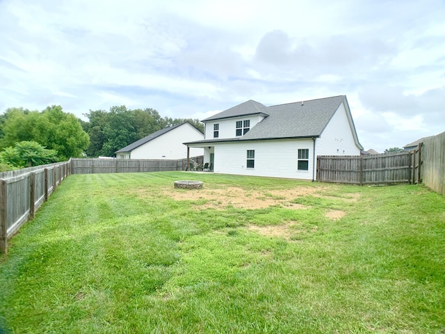 210 Crusaw Dr, Clarksville, TN 37043 - photo 46