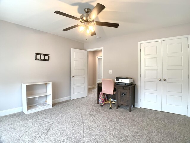 210 Crusaw Dr, Clarksville, TN 37043 - photo 33