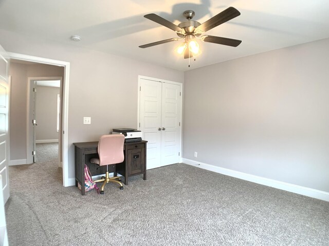 210 Crusaw Dr, Clarksville, TN 37043 - photo 32