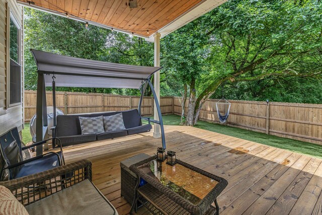 3141 Tristan Dr, Franklin, TN 37064 - photo 33