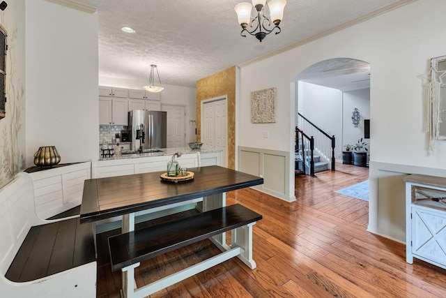 3141 Tristan Dr, Franklin, TN 37064 - photo 13