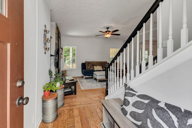 3141 Tristan Dr, Franklin, TN 37064 - photo 8