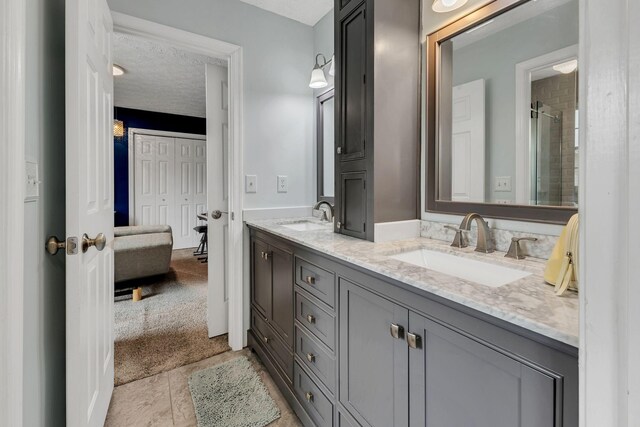 3141 Tristan Dr, Franklin, TN 37064 - photo 24